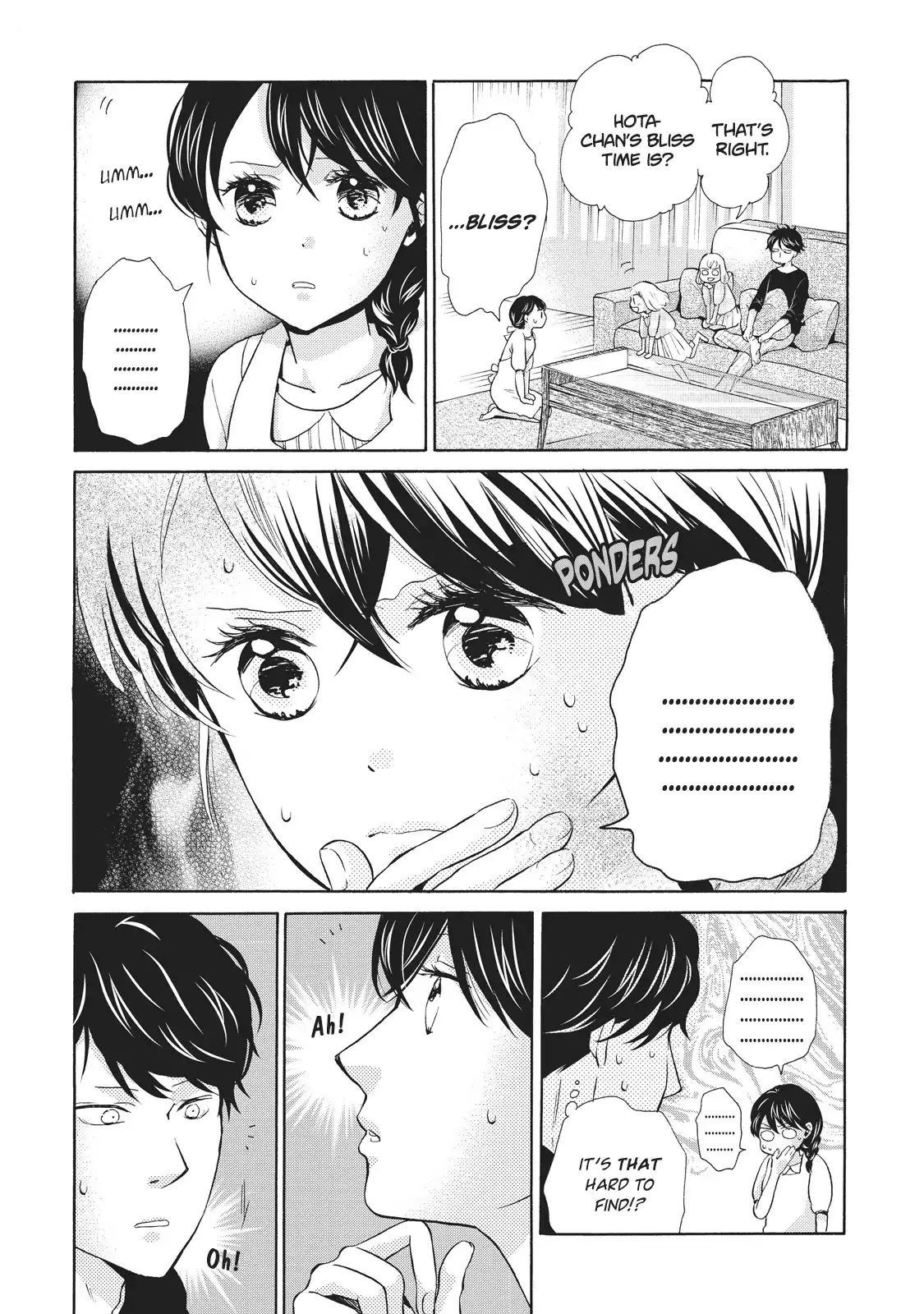 Page 7 of Chapter 4