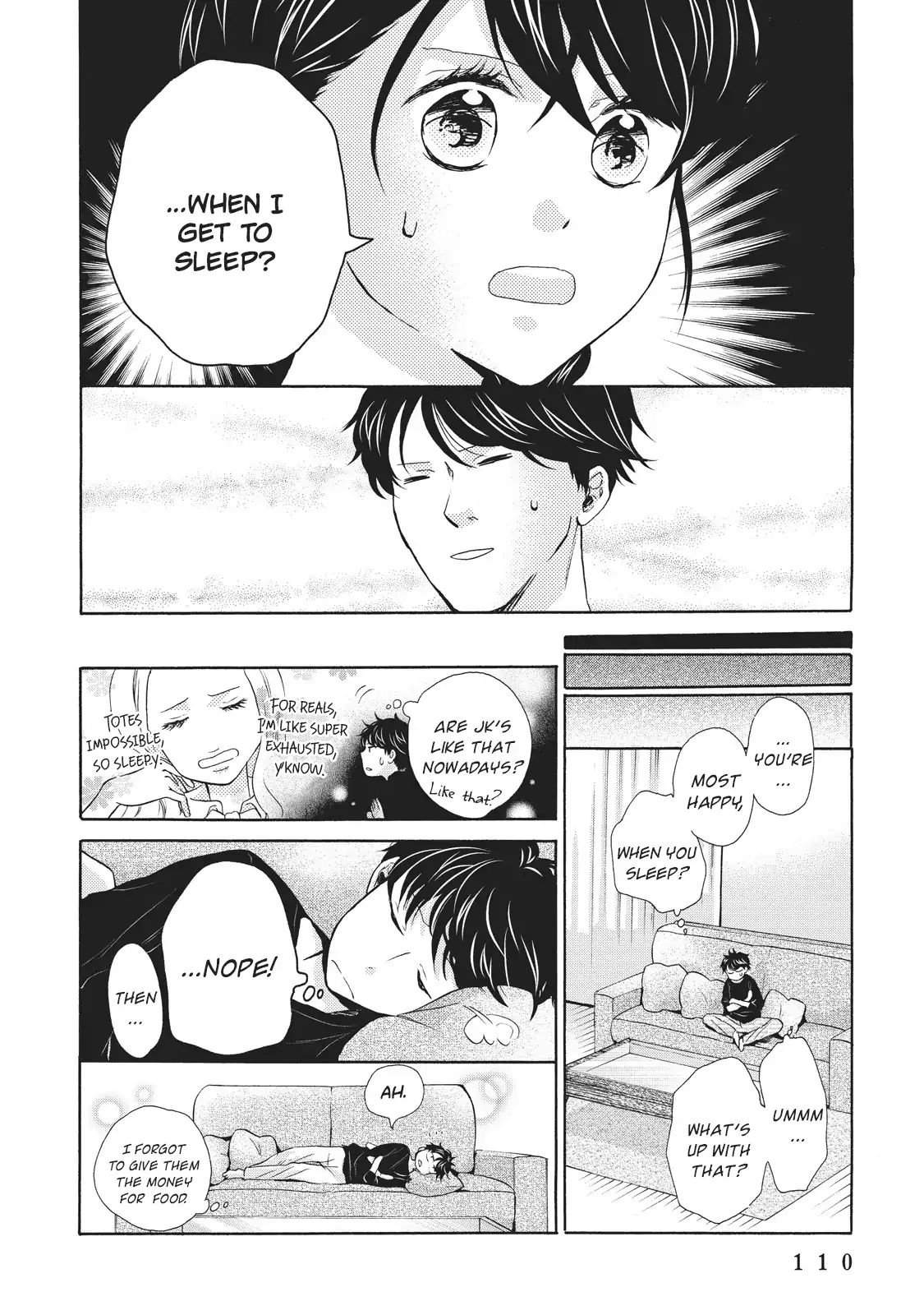 Page 8 of Chapter 4