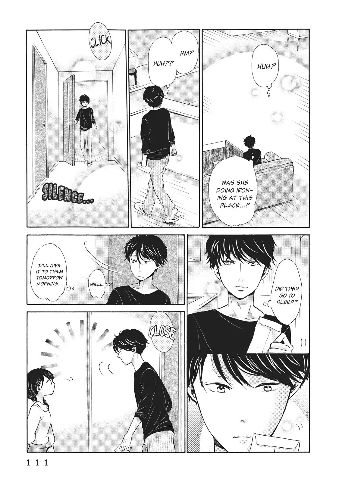 Page 9 of Chapter 4