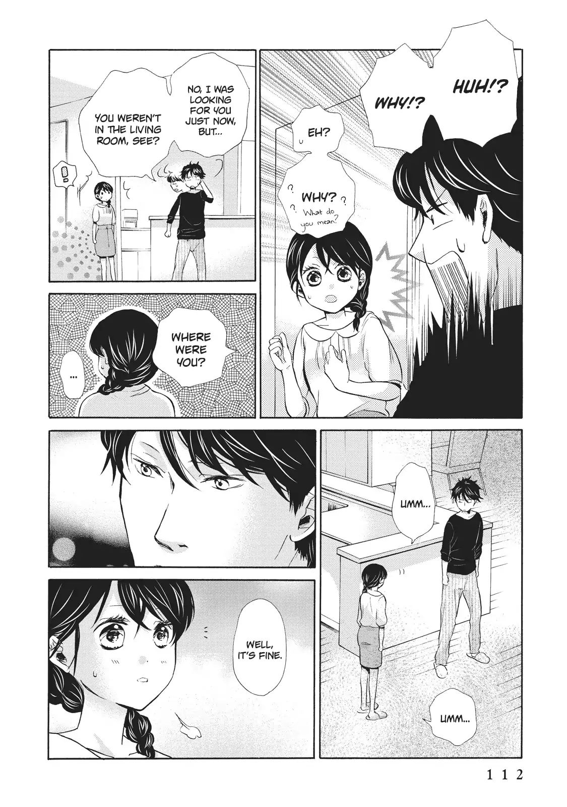 Page 10 of Chapter 4