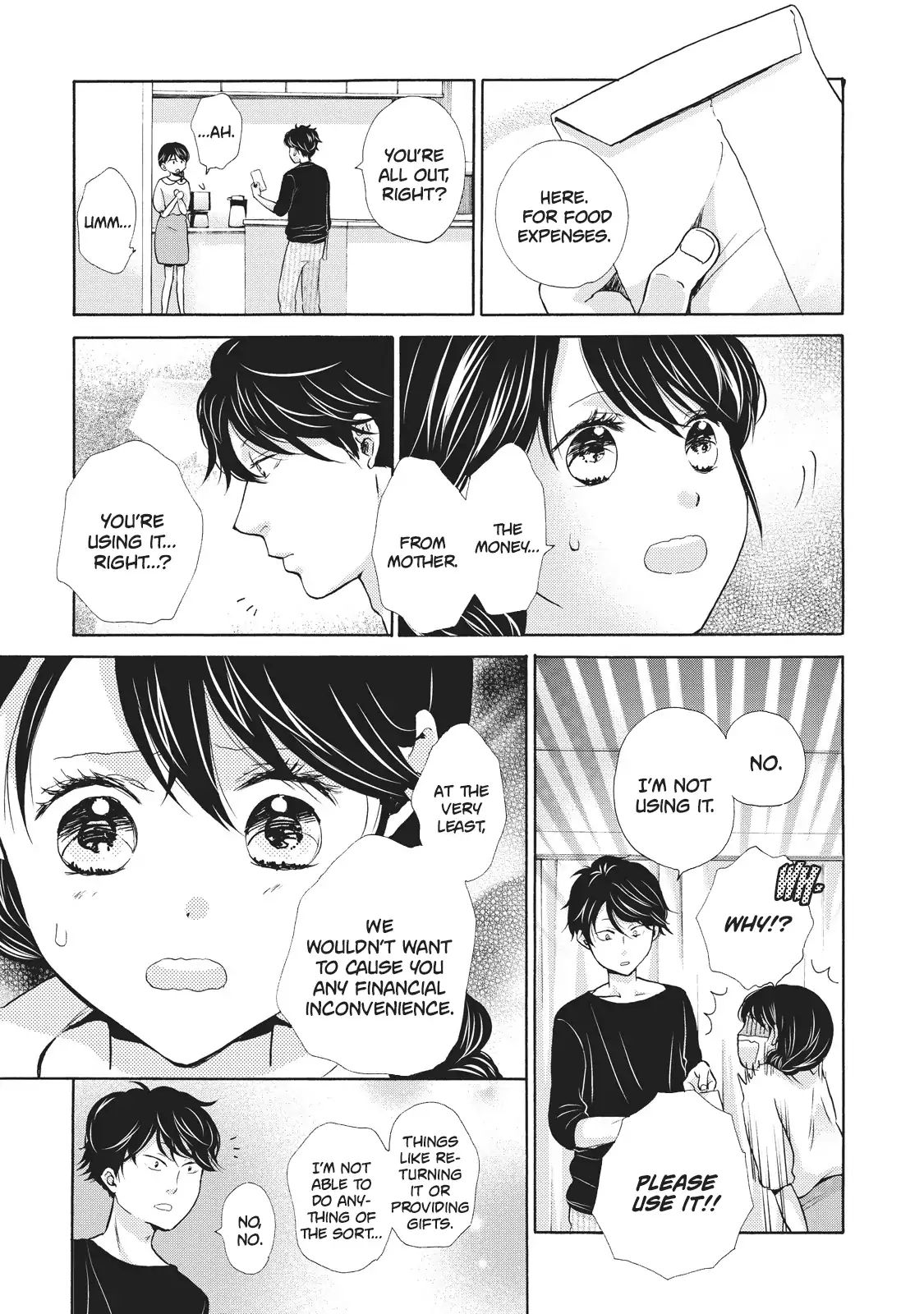 Page 11 of Chapter 4