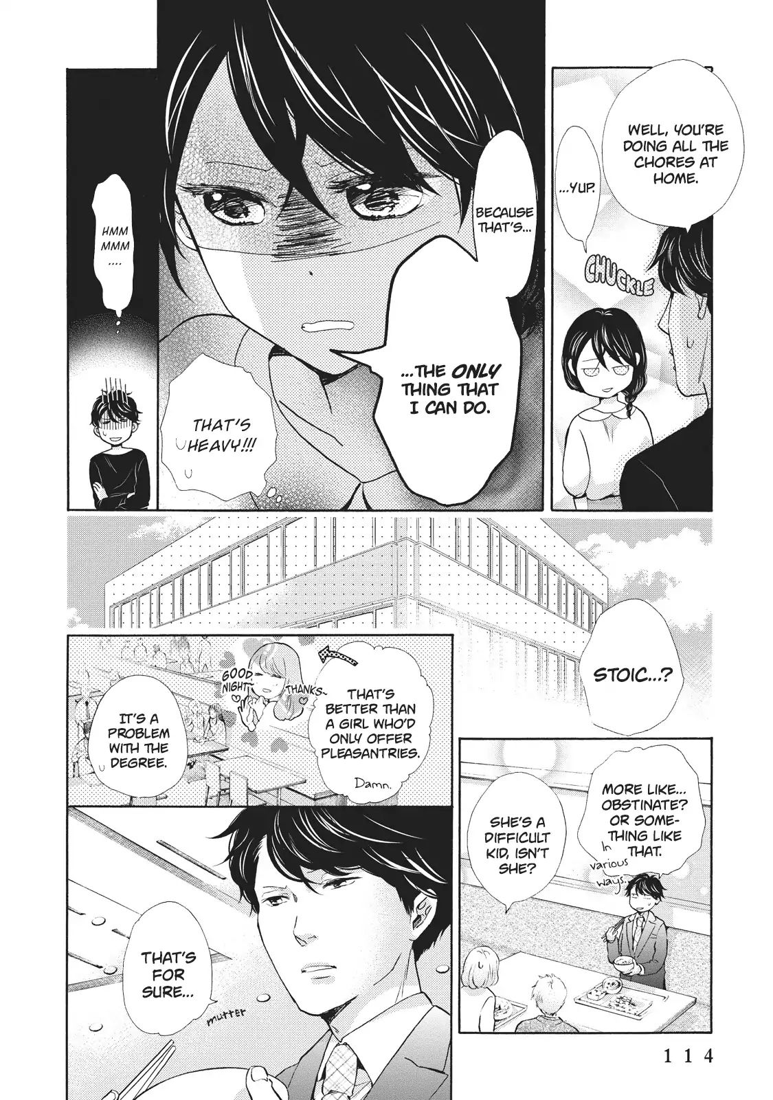 Page 12 of Chapter 4