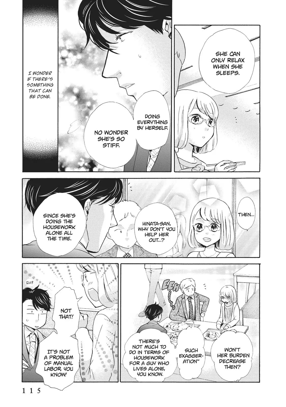 Page 13 of Chapter 4