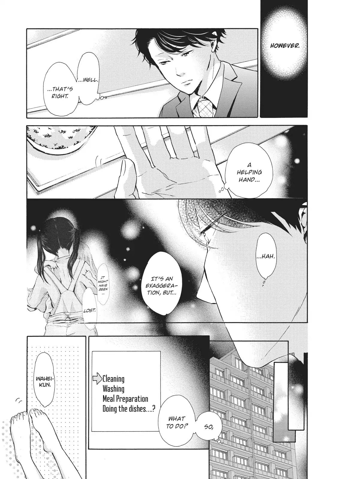 Page 15 of Chapter 4