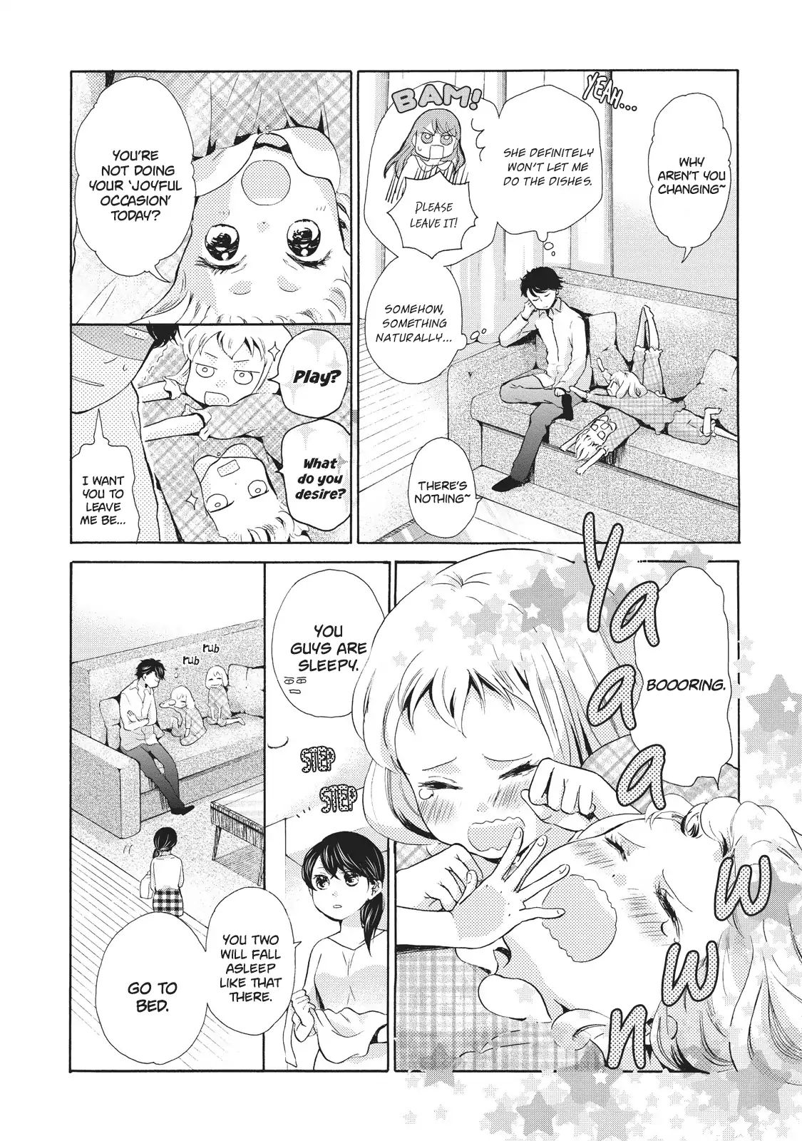 Page 16 of Chapter 4
