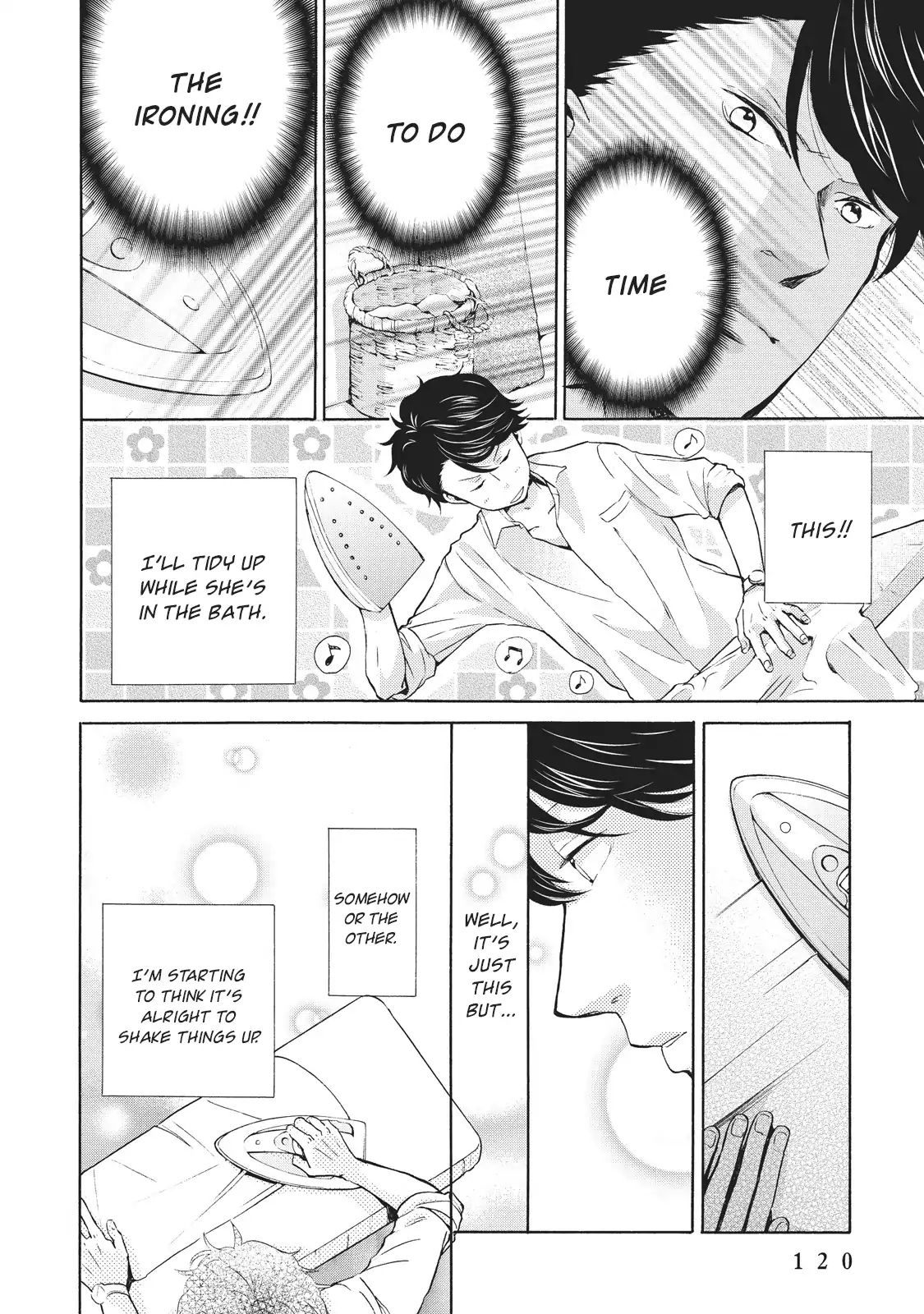 Page 18 of Chapter 4