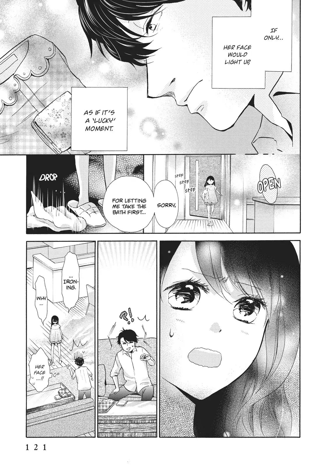Page 19 of Chapter 4
