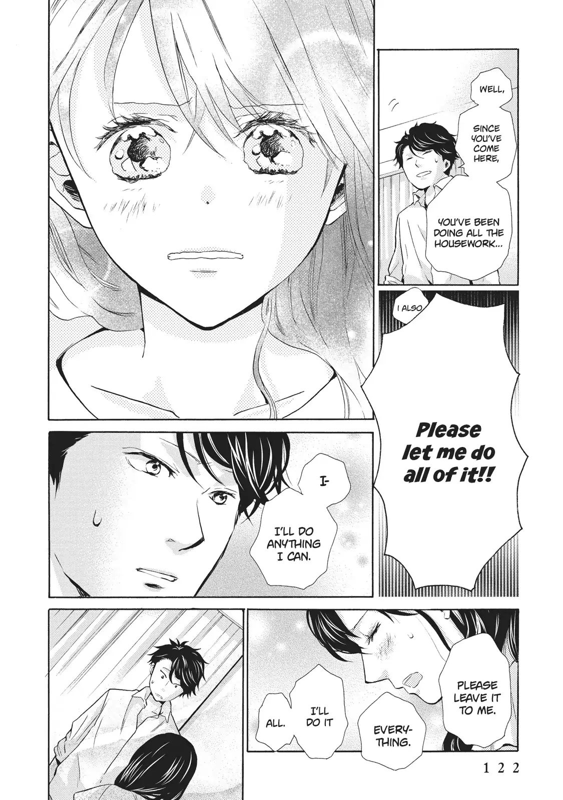 Page 20 of Chapter 4