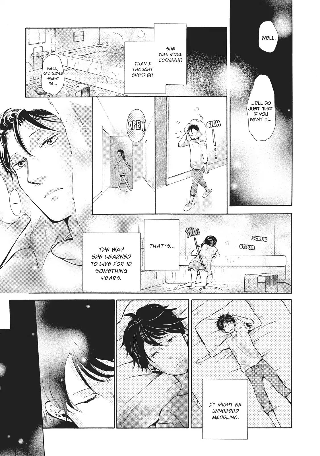Page 21 of Chapter 4
