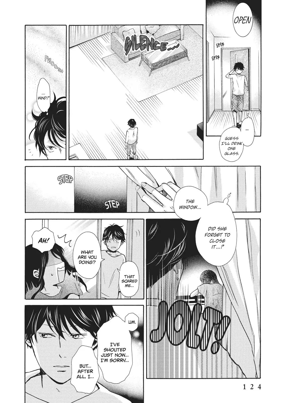 Page 22 of Chapter 4