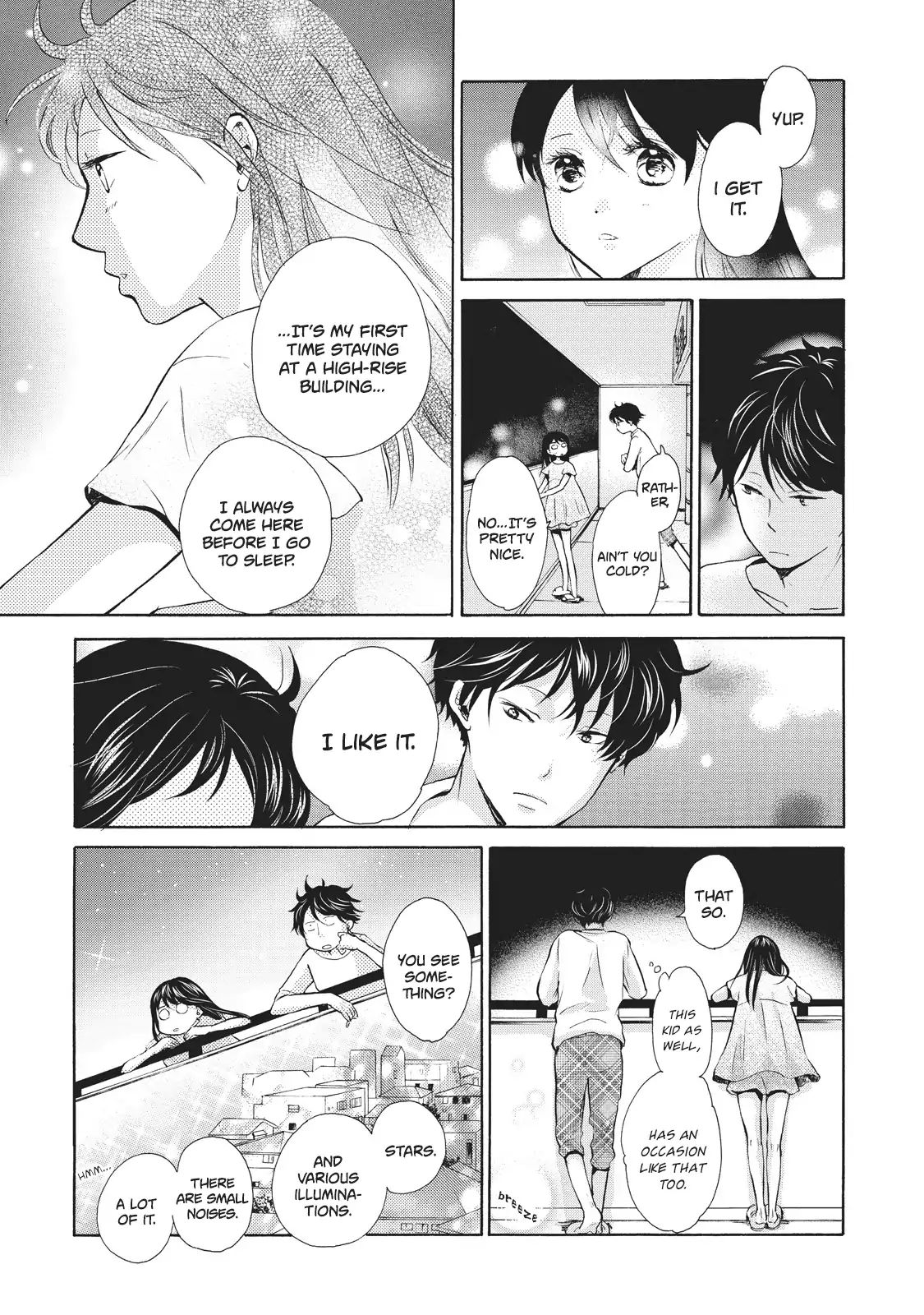Page 23 of Chapter 4