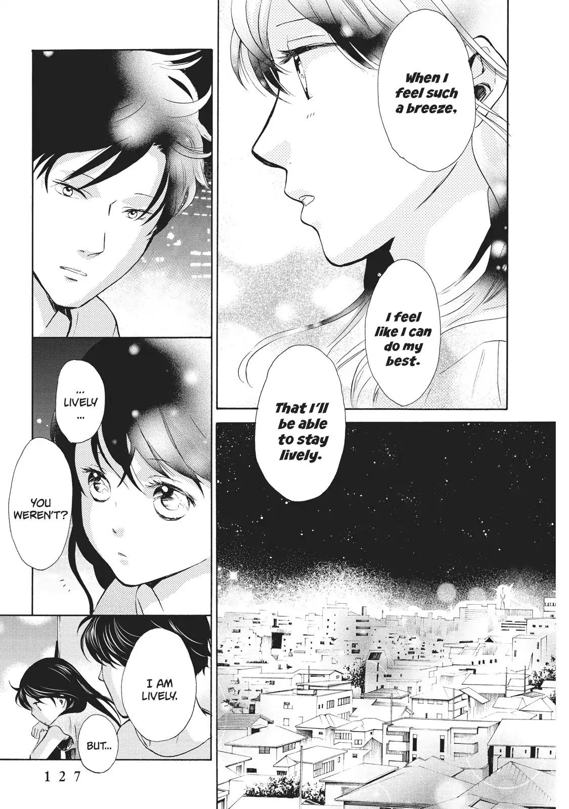Page 25 of Chapter 4