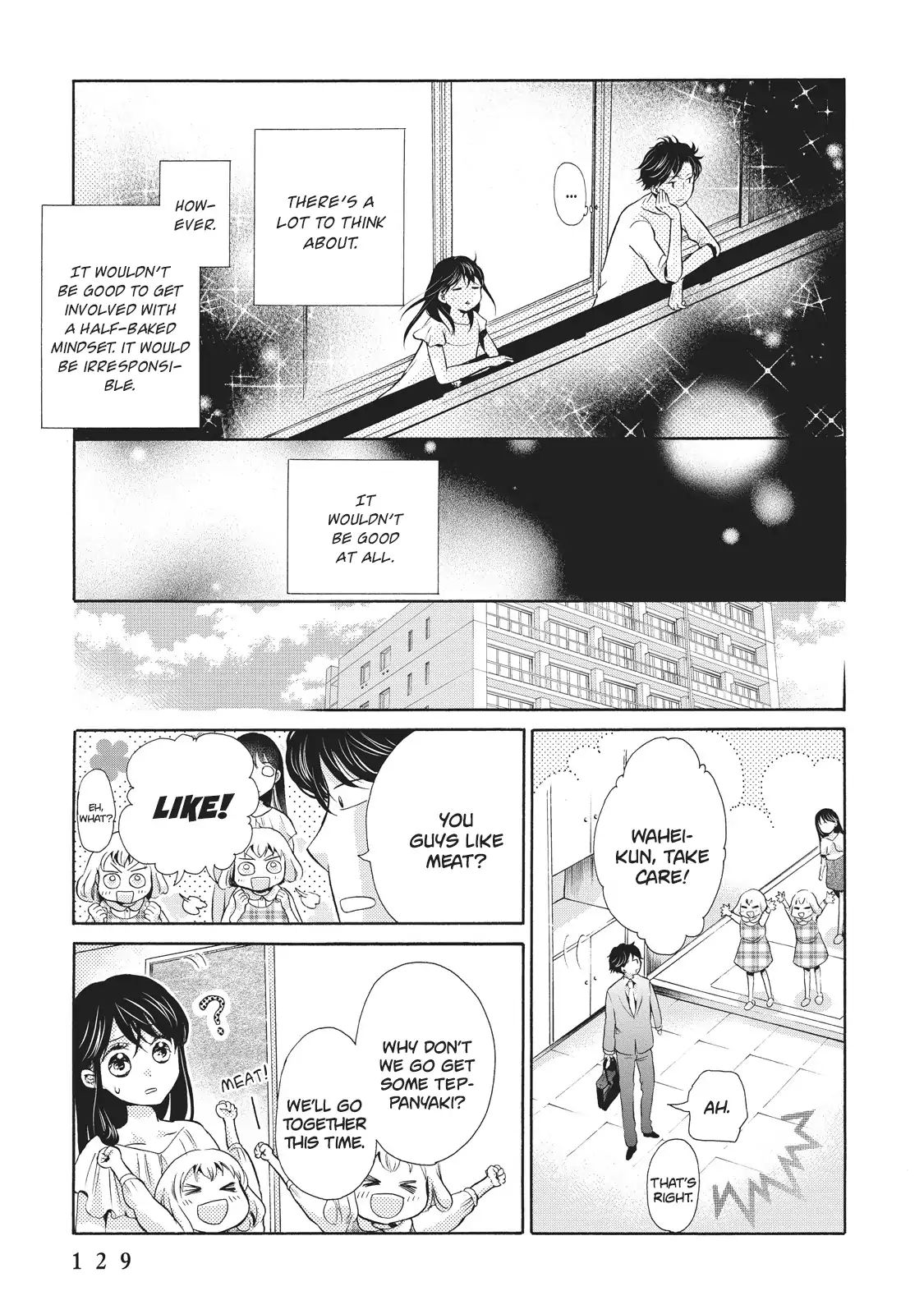 Page 27 of Chapter 4