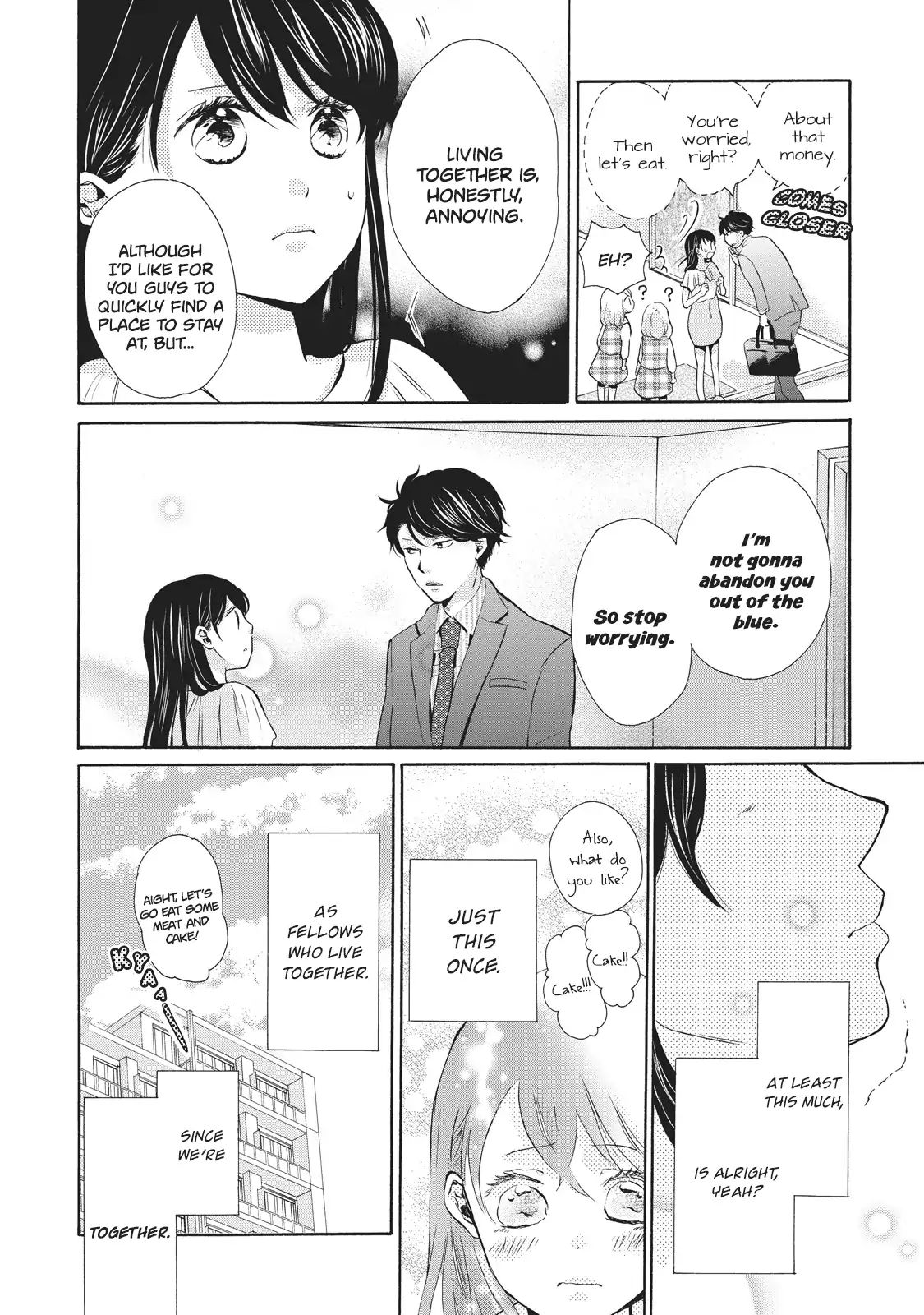 Page 28 of Chapter 4