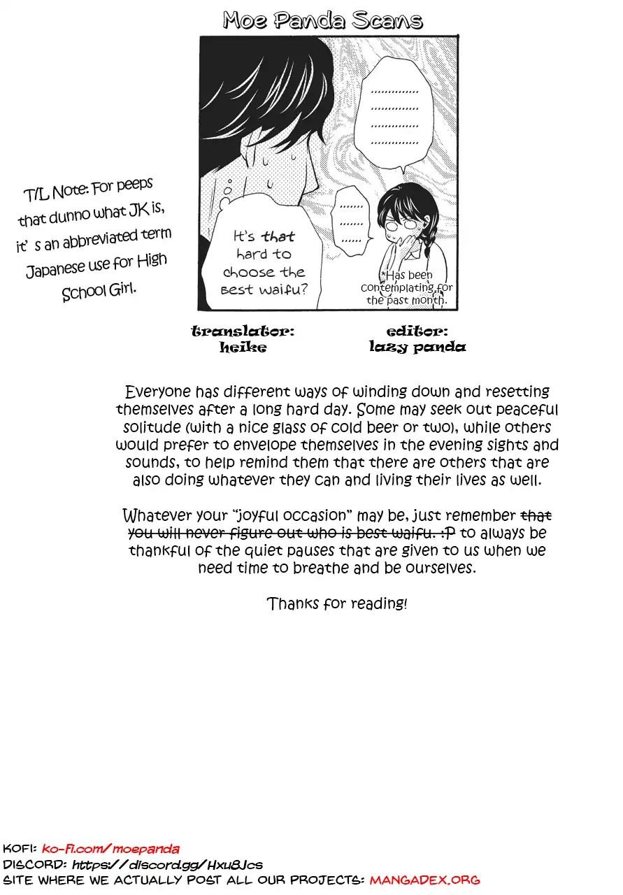 Page 29 of Chapter 4