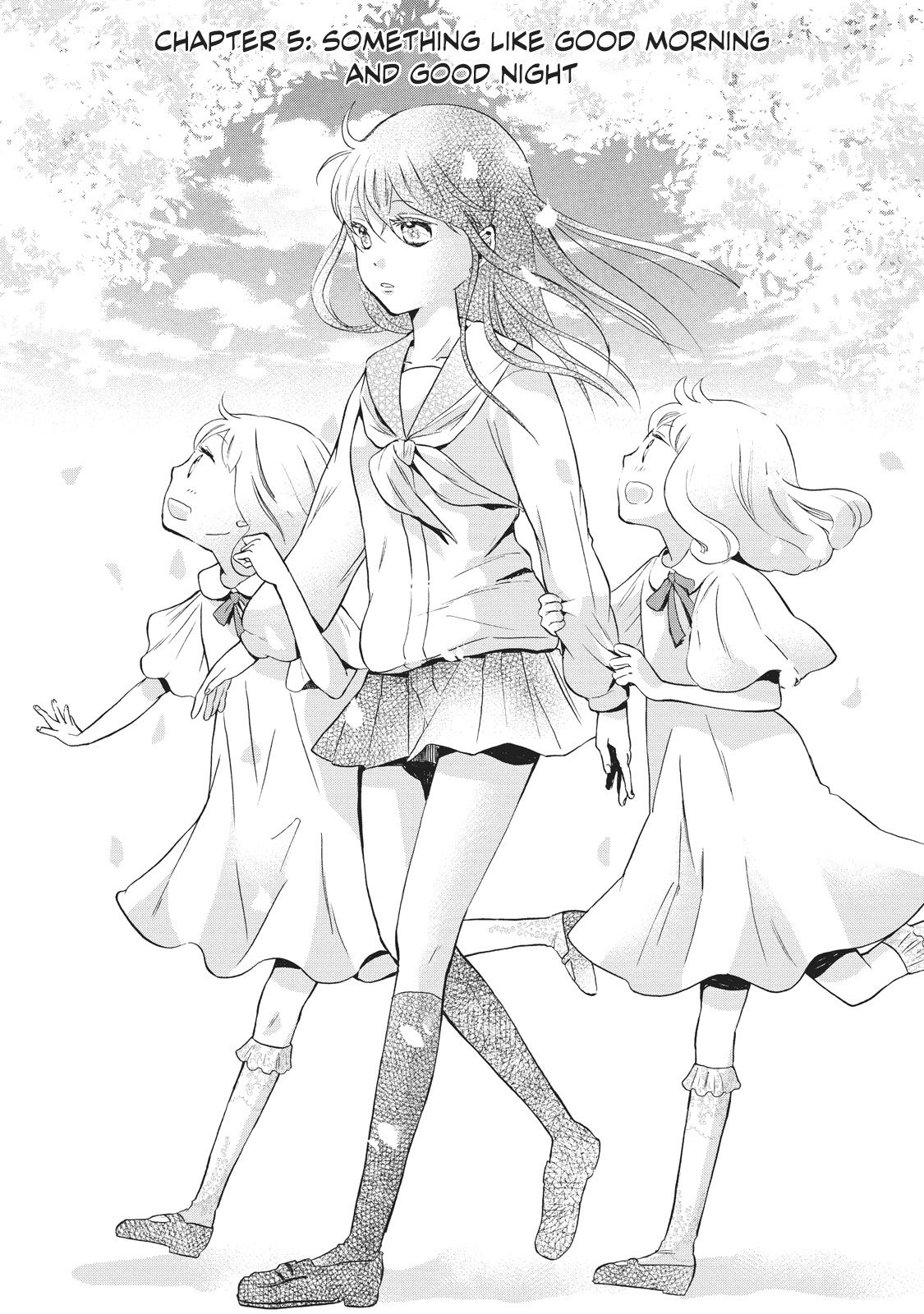 Page 1 of Chapter 5