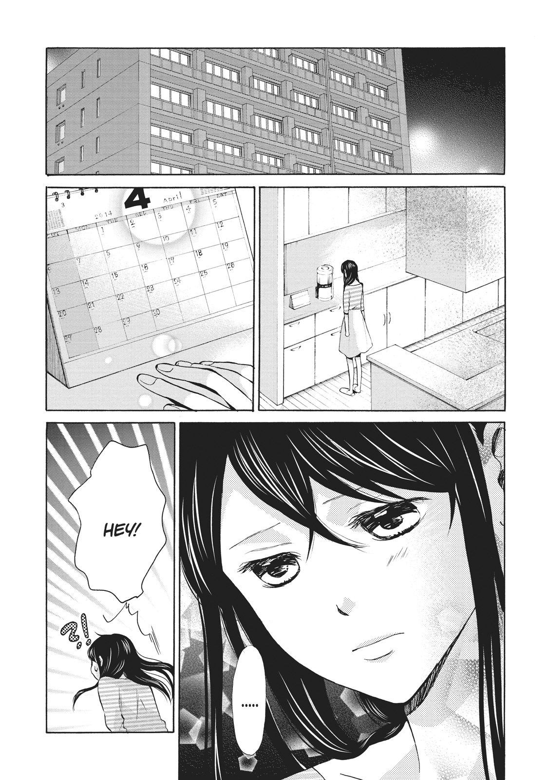Page 2 of Chapter 5