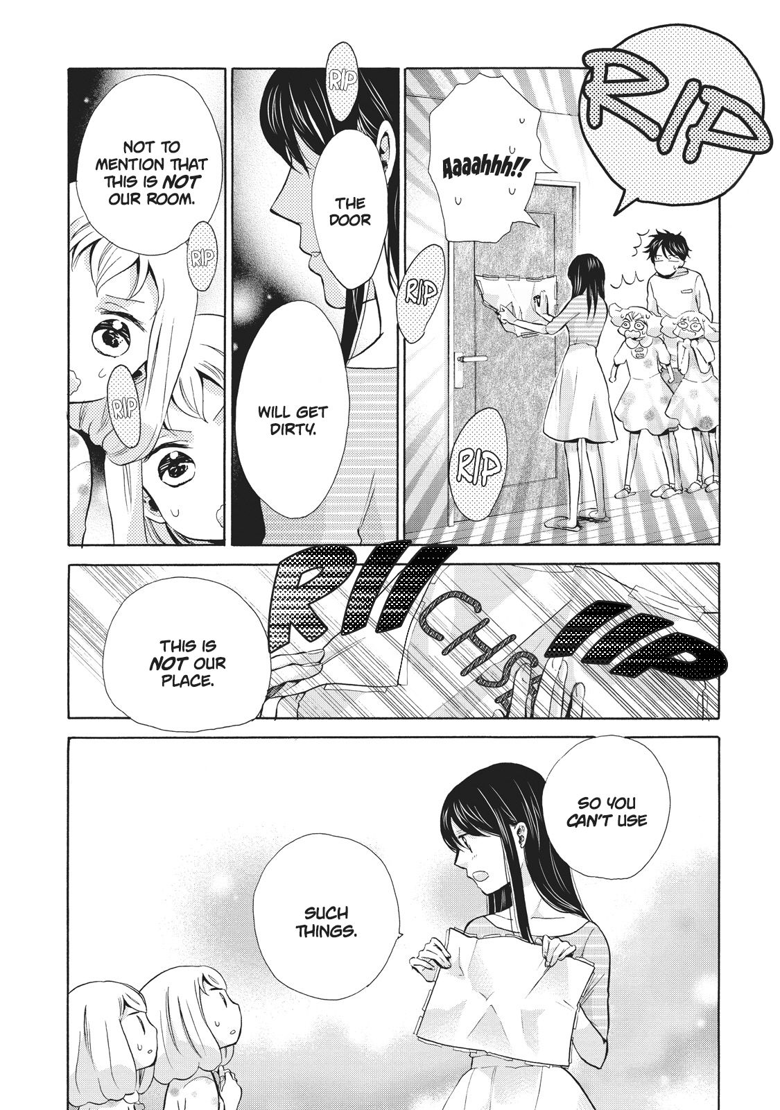 Page 4 of Chapter 5