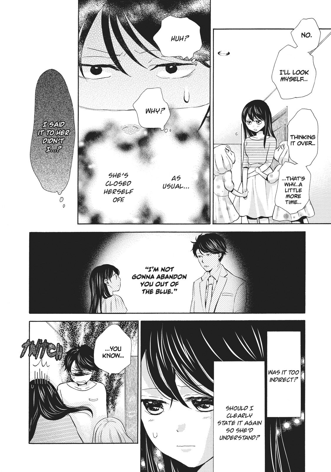 Page 6 of Chapter 5