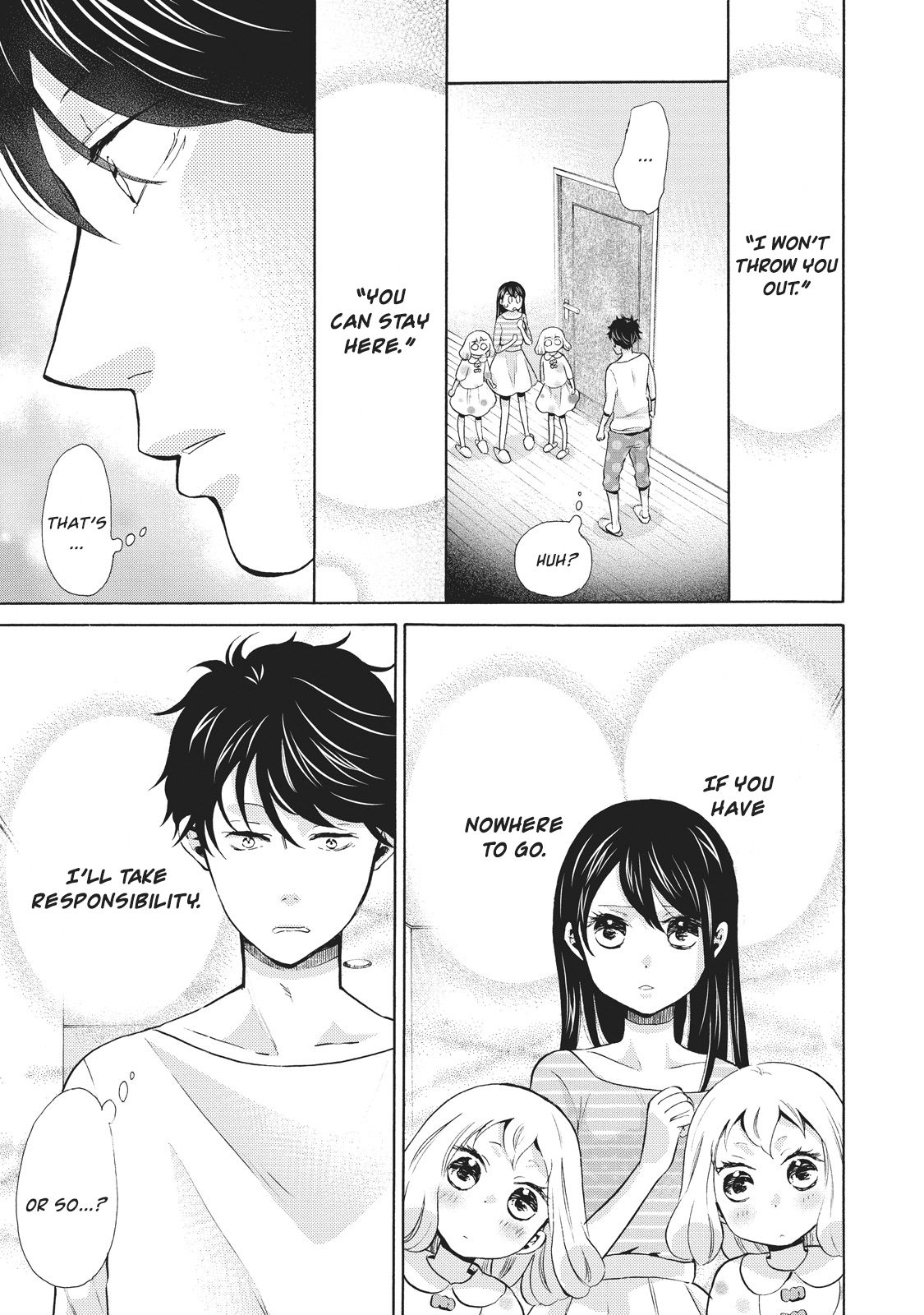 Page 7 of Chapter 5