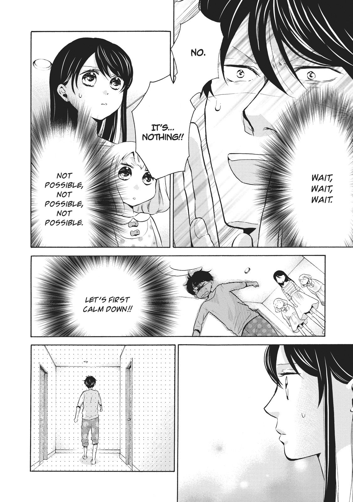 Page 8 of Chapter 5