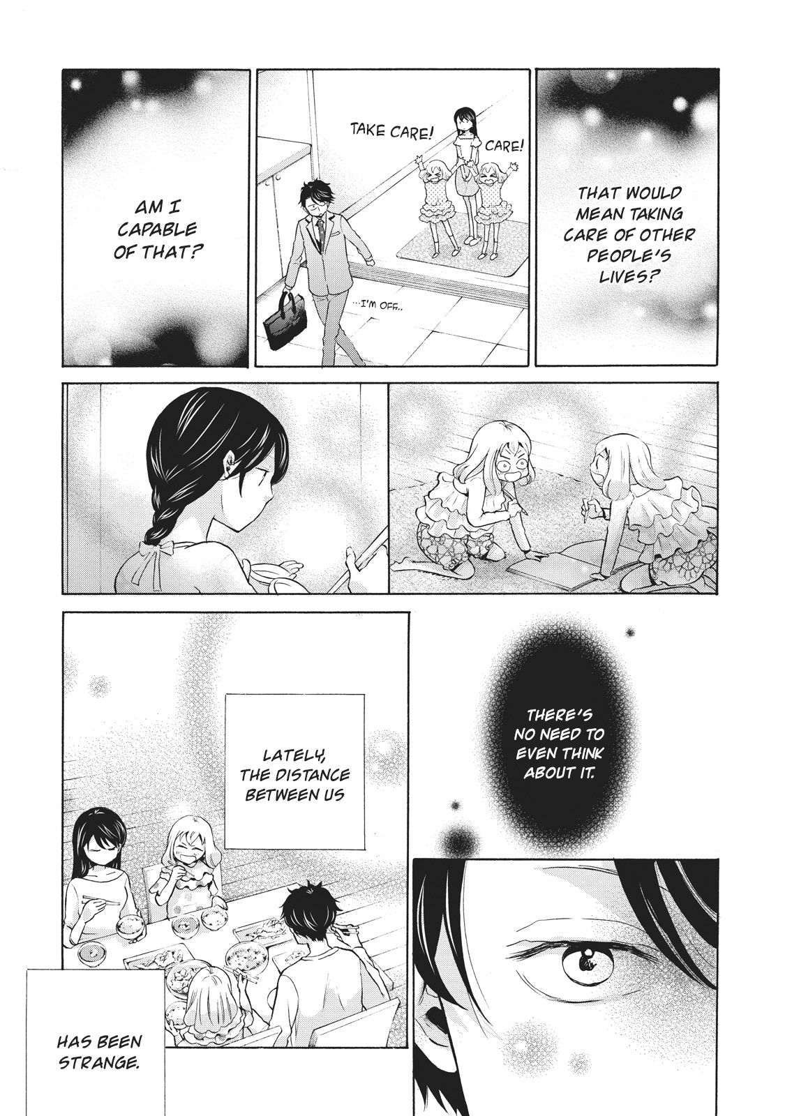 Page 9 of Chapter 5