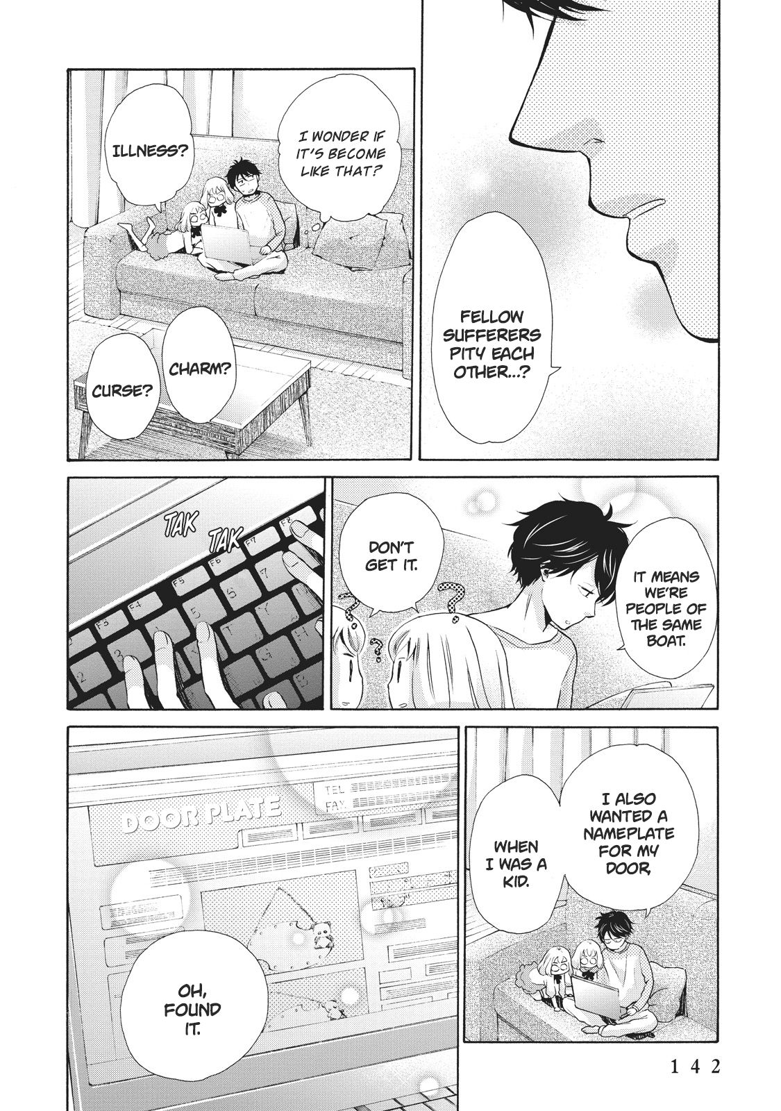 Page 10 of Chapter 5