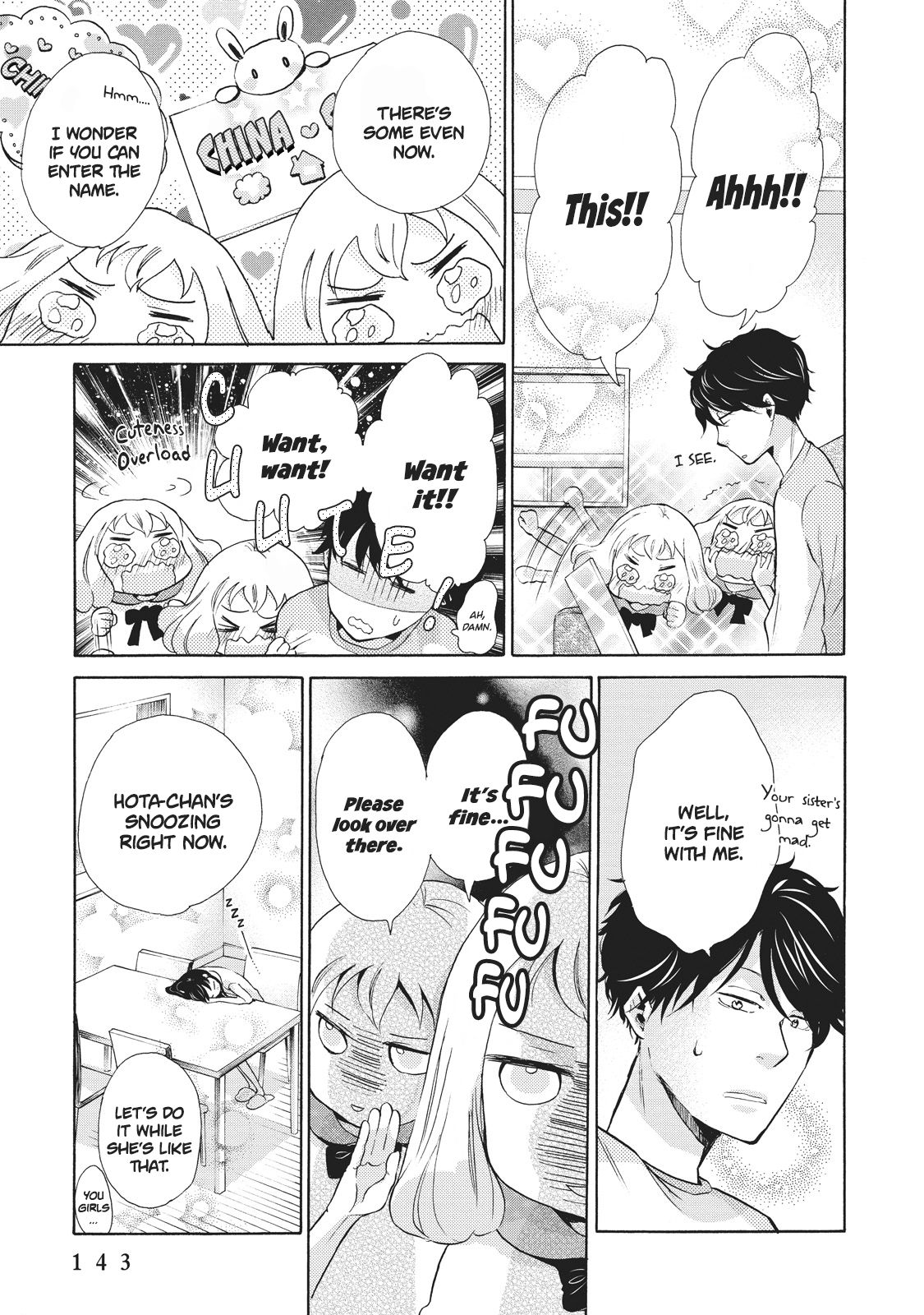 Page 11 of Chapter 5
