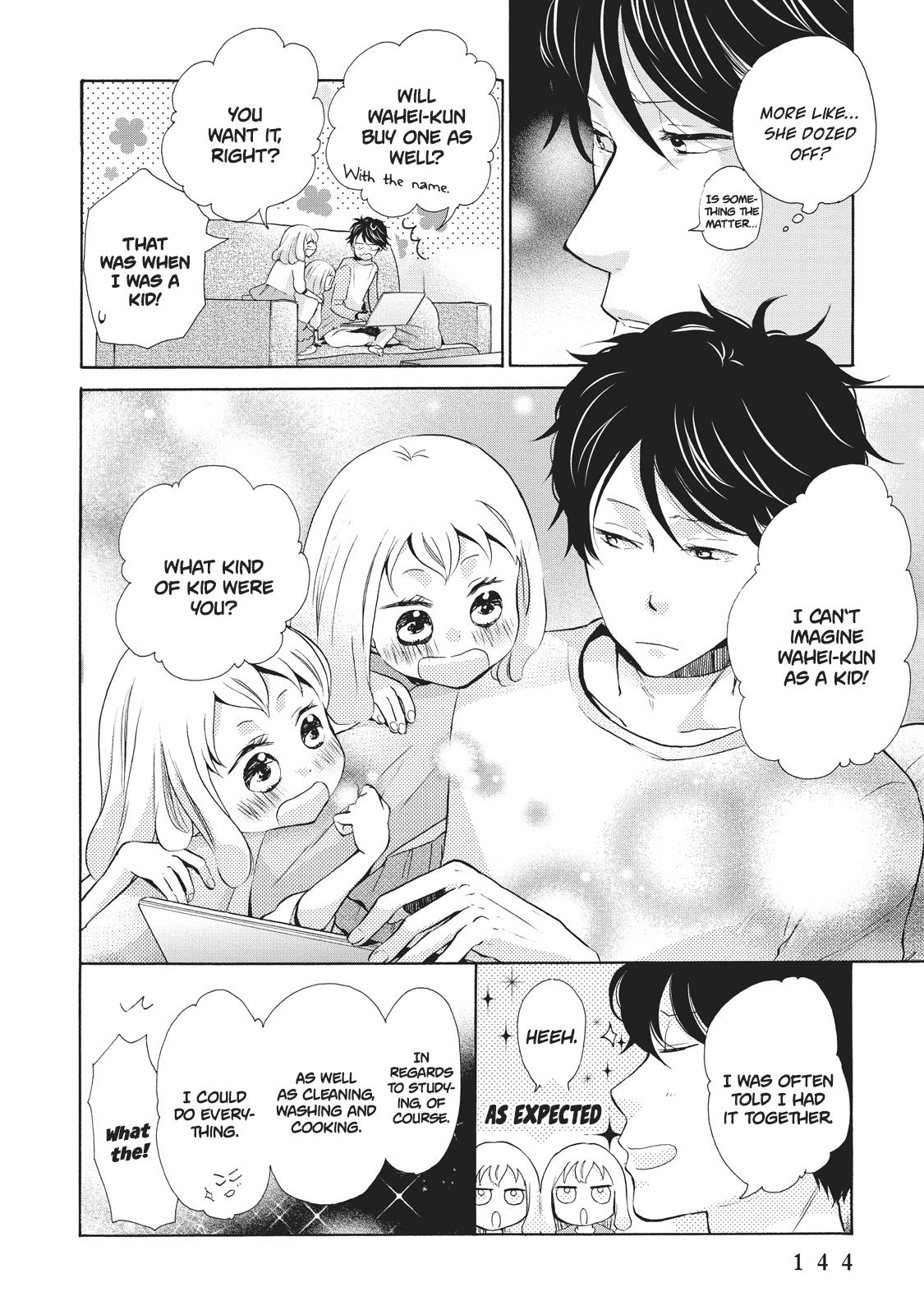 Page 12 of Chapter 5
