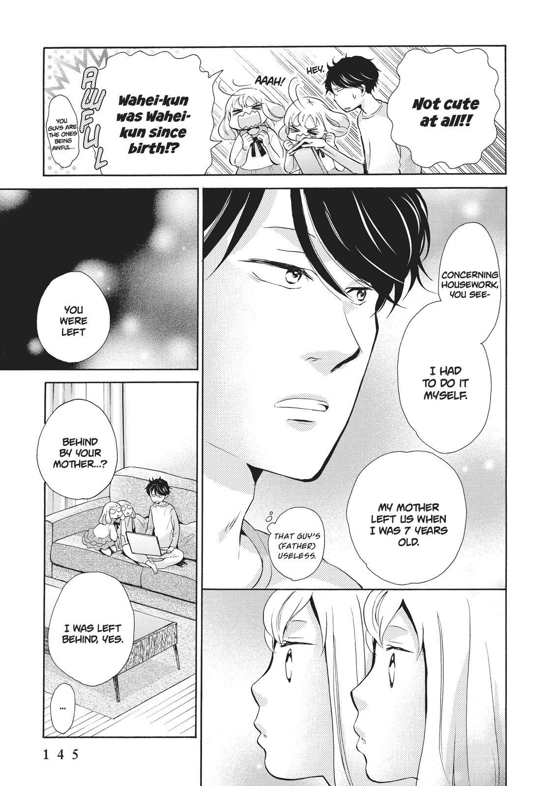 Page 13 of Chapter 5