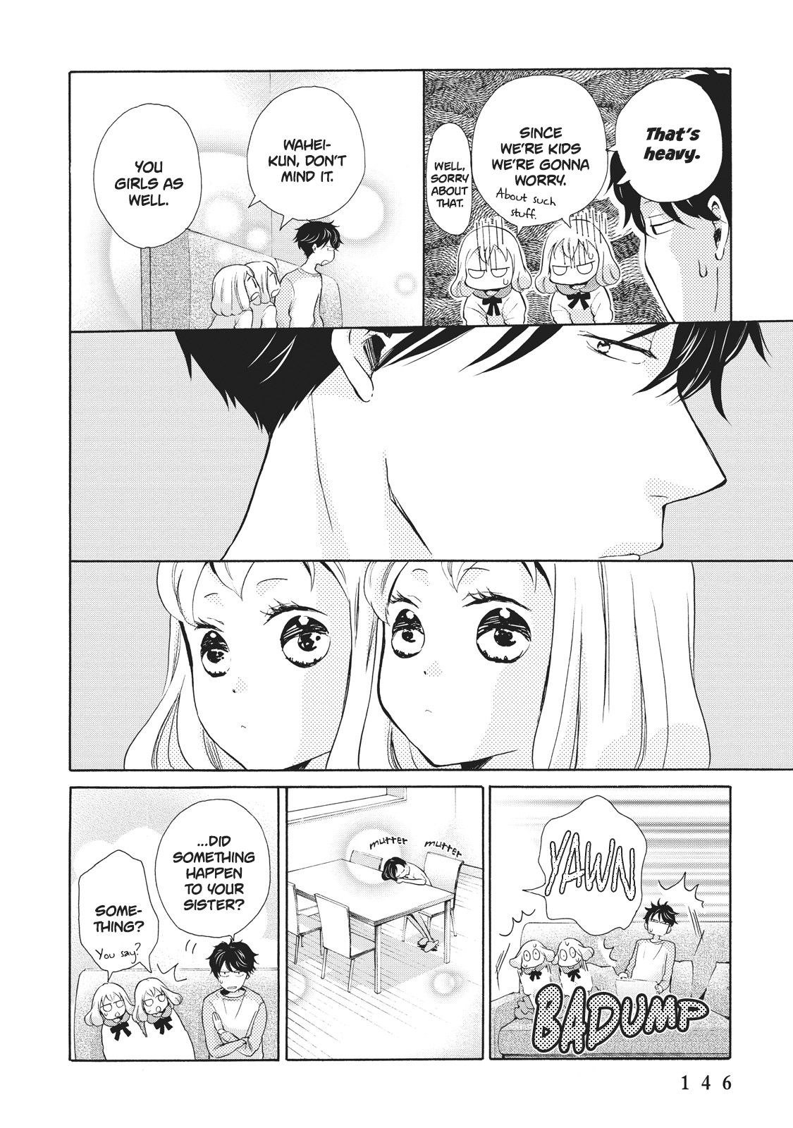 Page 14 of Chapter 5