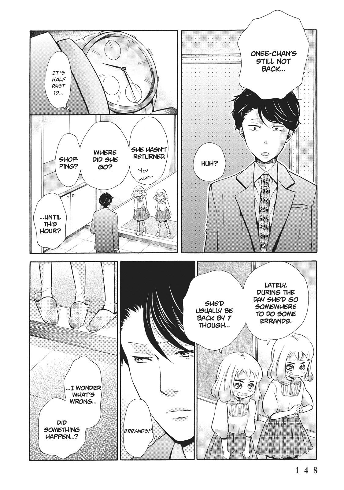 Page 16 of Chapter 5