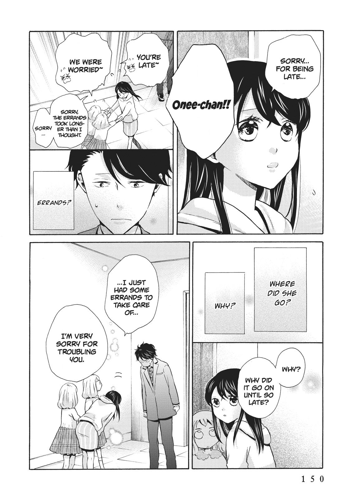 Page 18 of Chapter 5