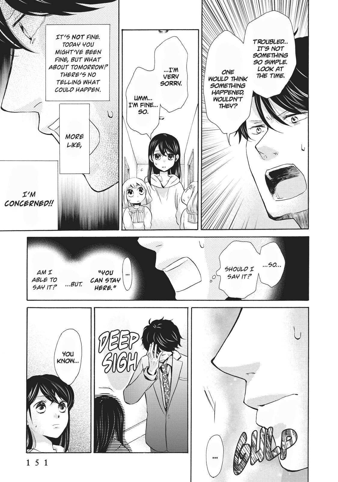Page 19 of Chapter 5