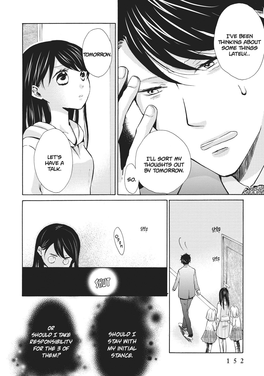 Page 20 of Chapter 5