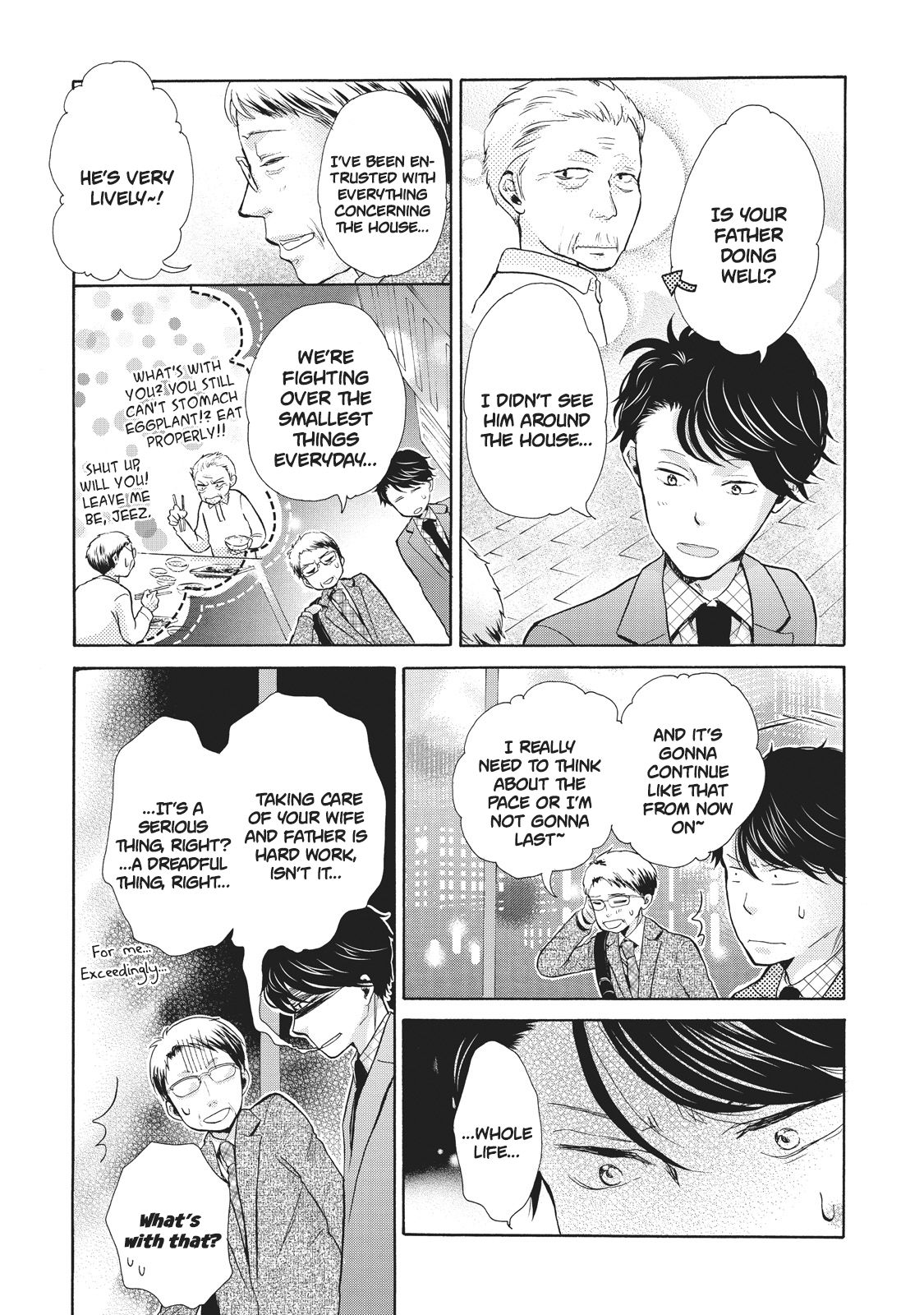 Page 23 of Chapter 5