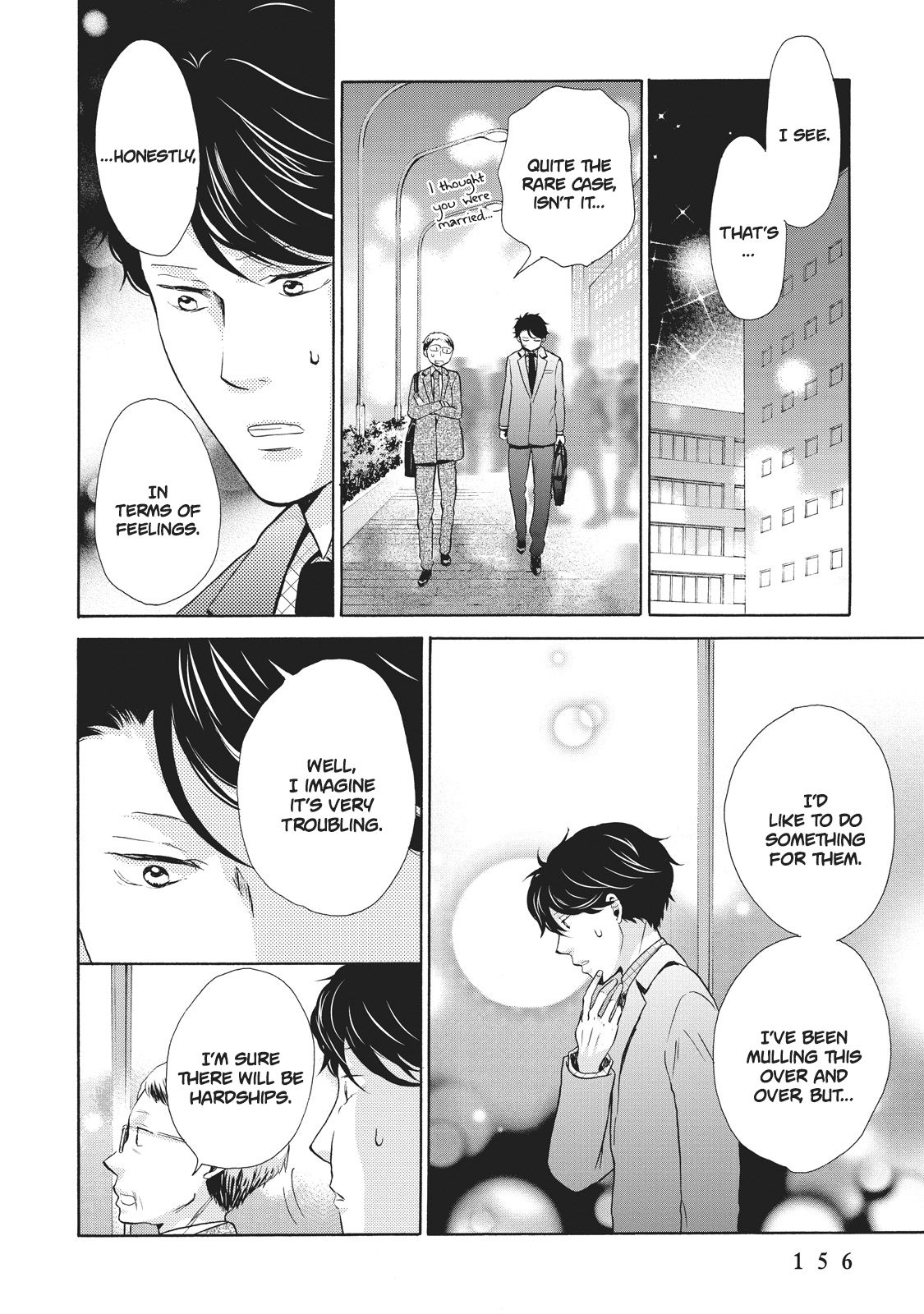 Page 24 of Chapter 5