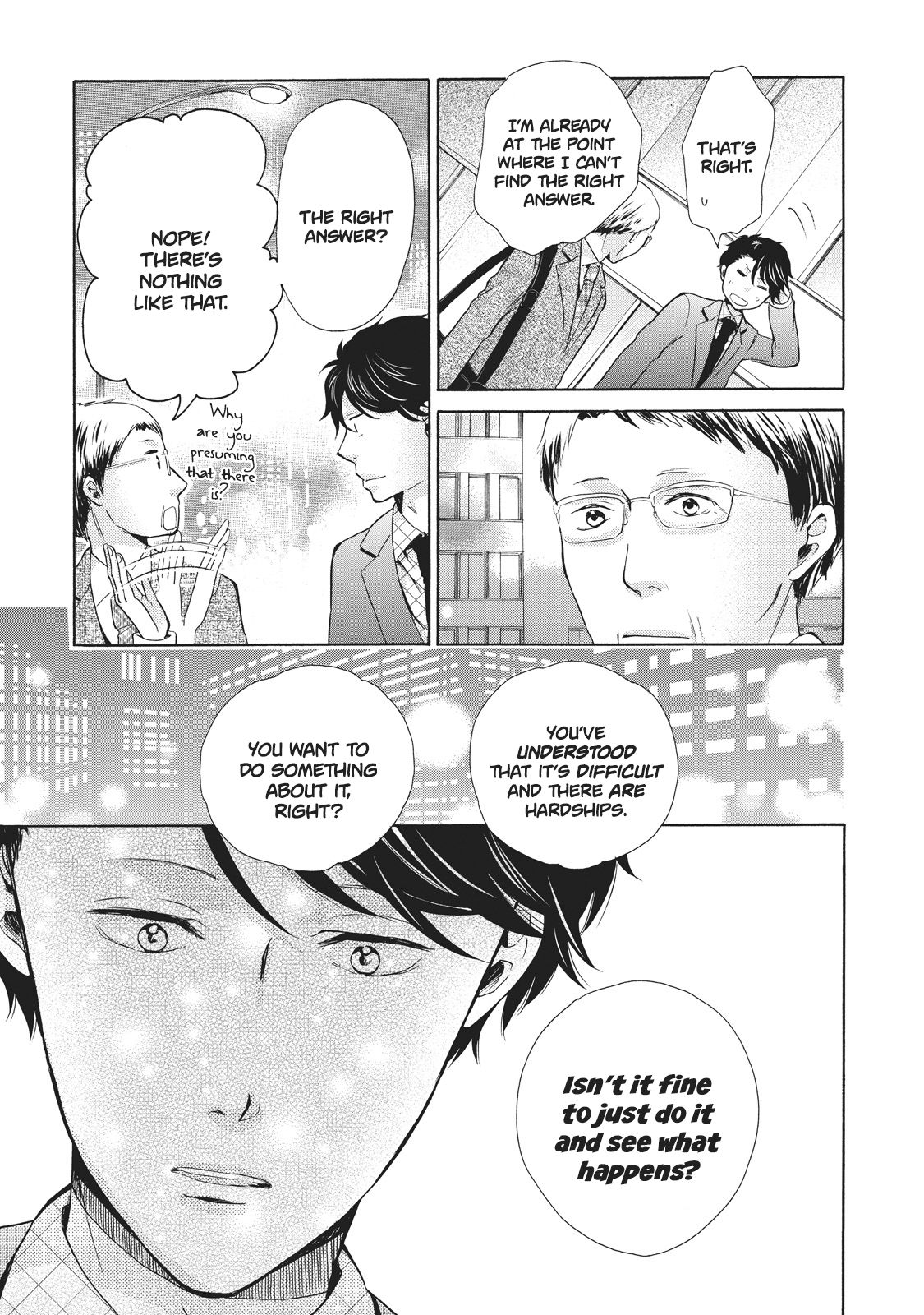 Page 25 of Chapter 5