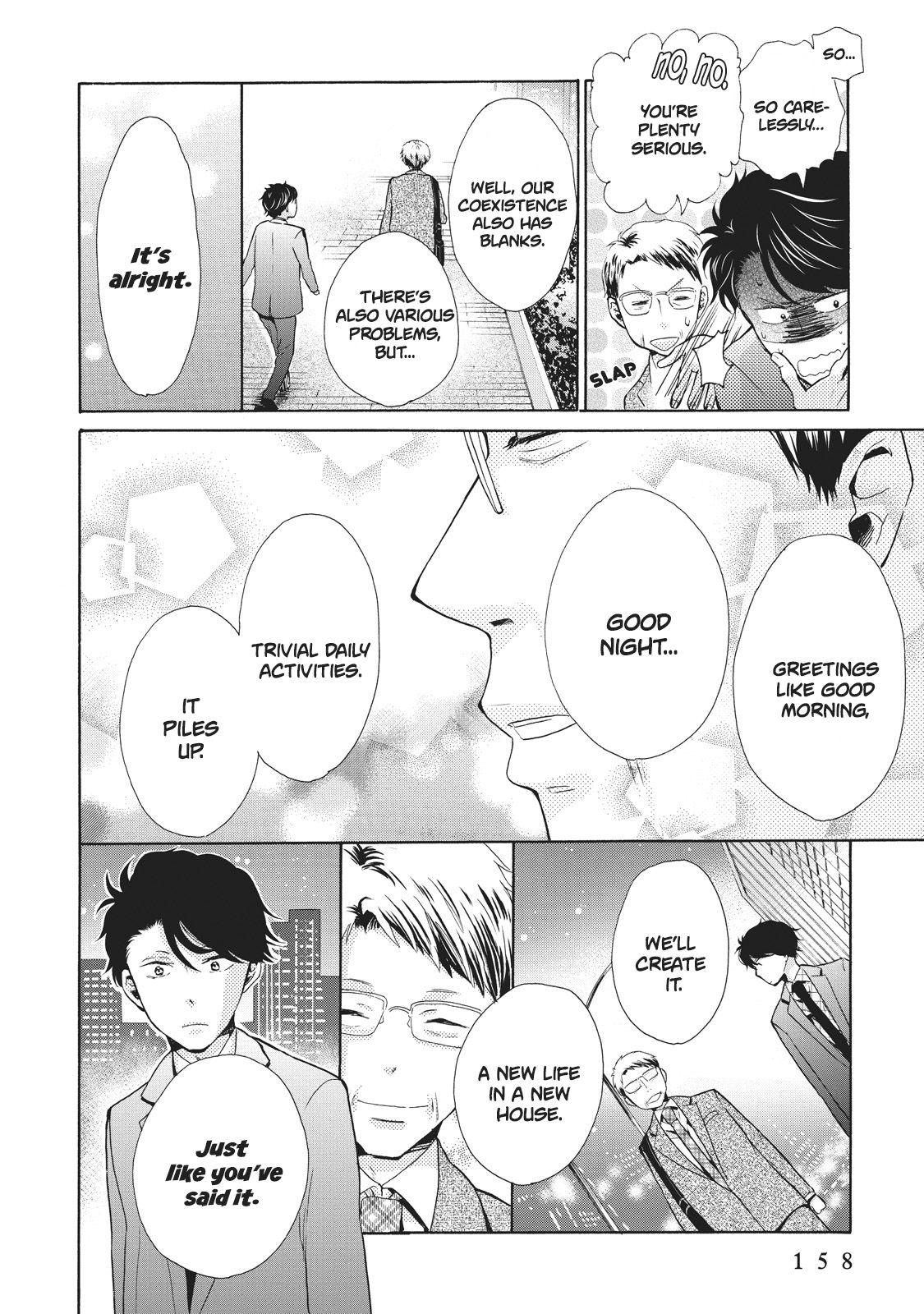 Page 26 of Chapter 5