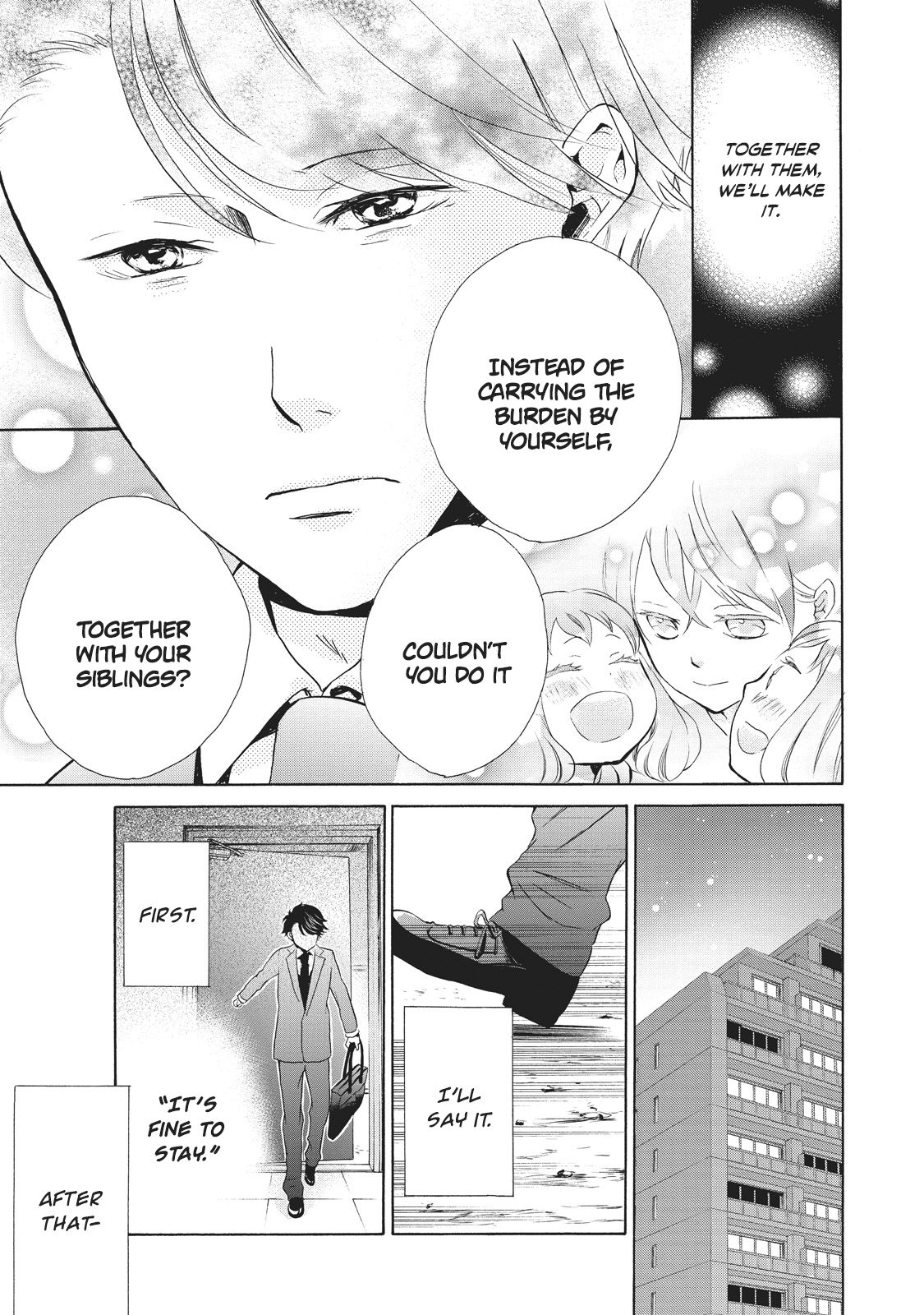 Page 27 of Chapter 5
