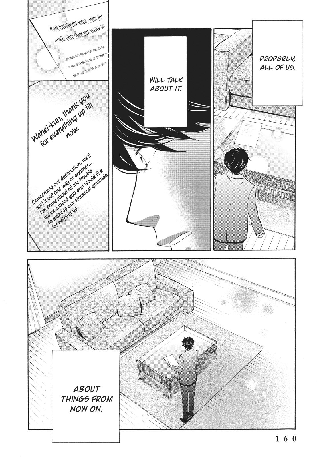 Page 28 of Chapter 5