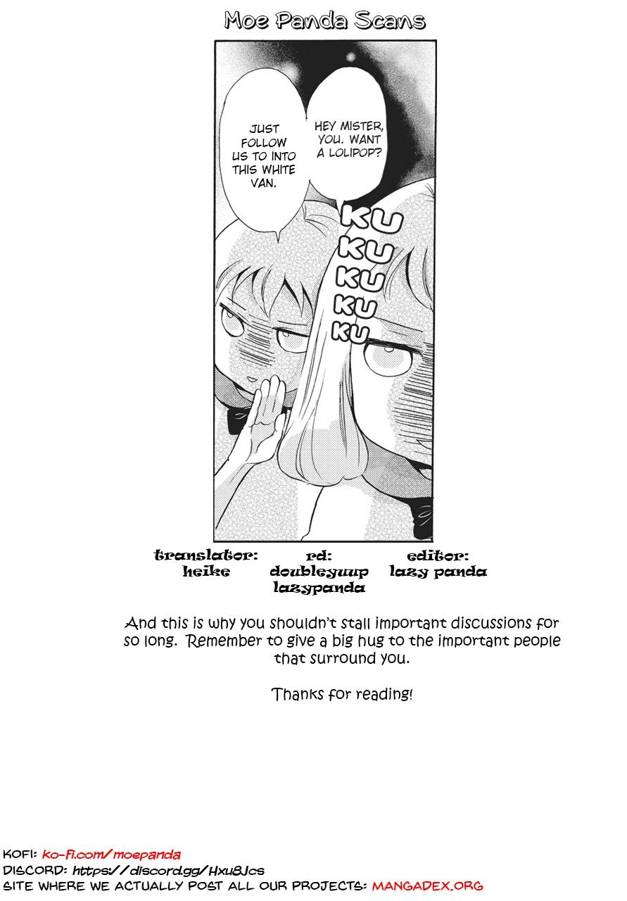 Page 29 of Chapter 5