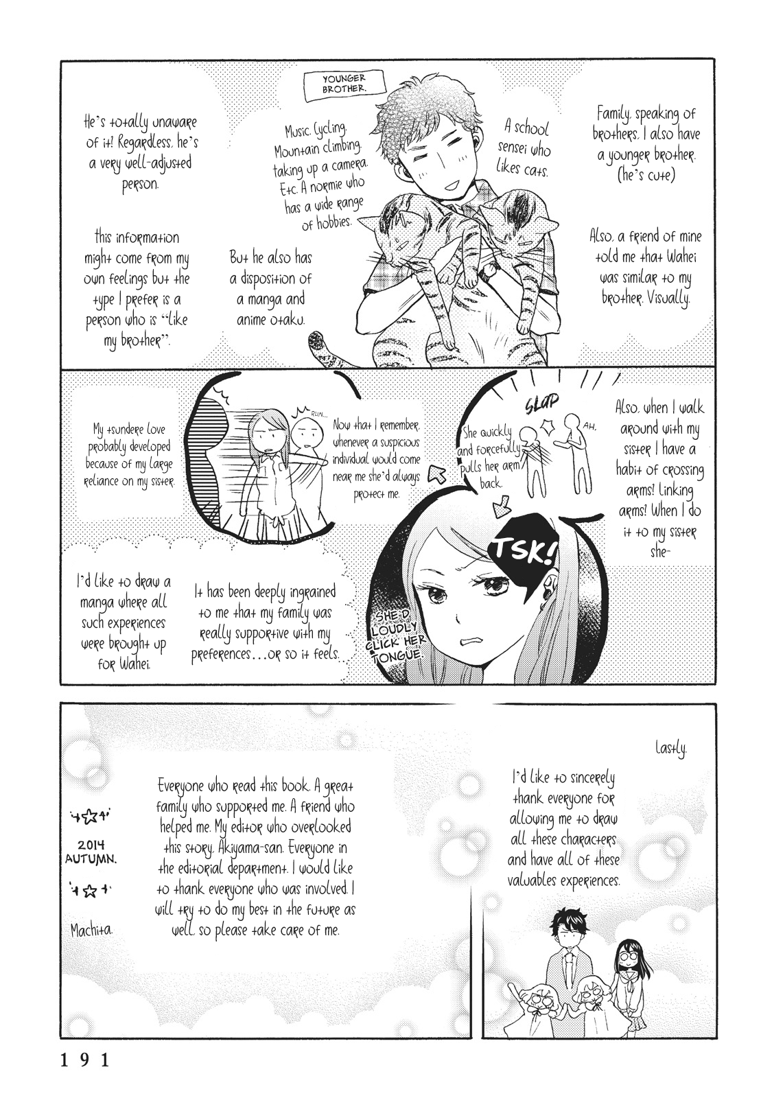 Page 2 of Chapter 6.1