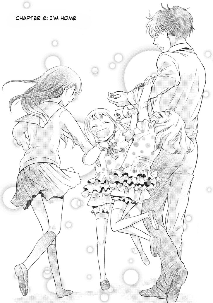 Page 1 of Chapter 6