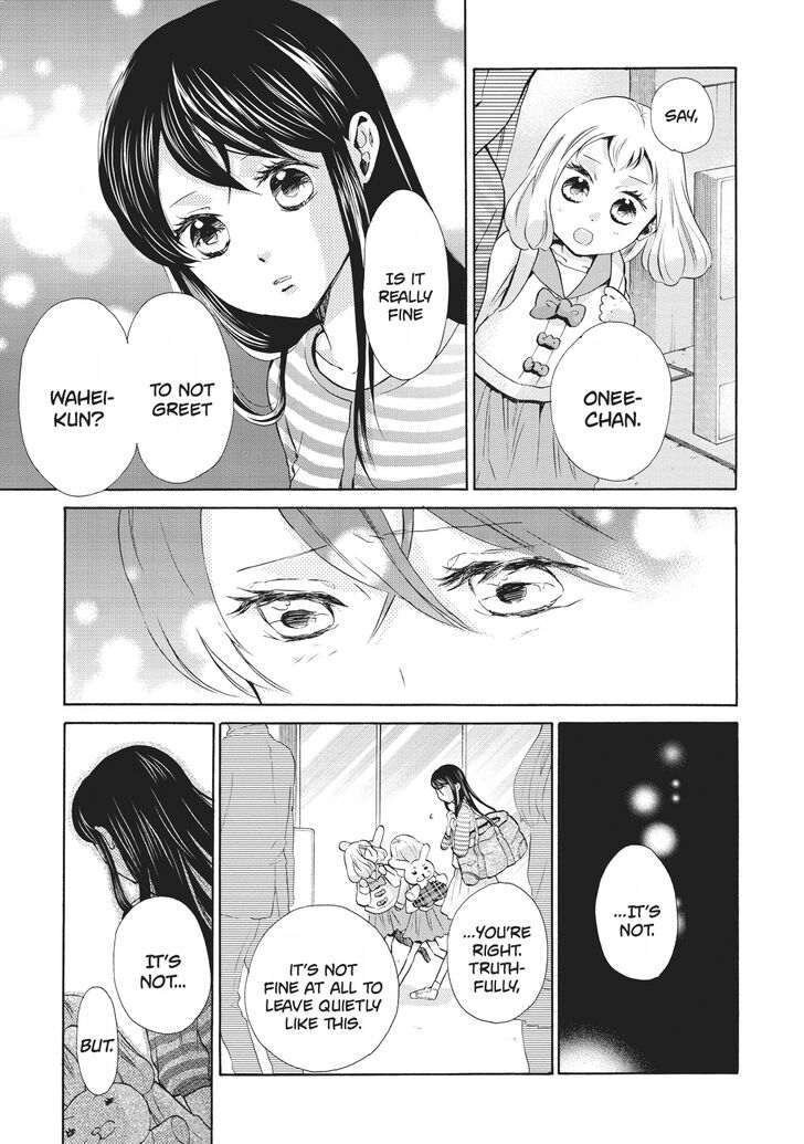 Page 3 of Chapter 6