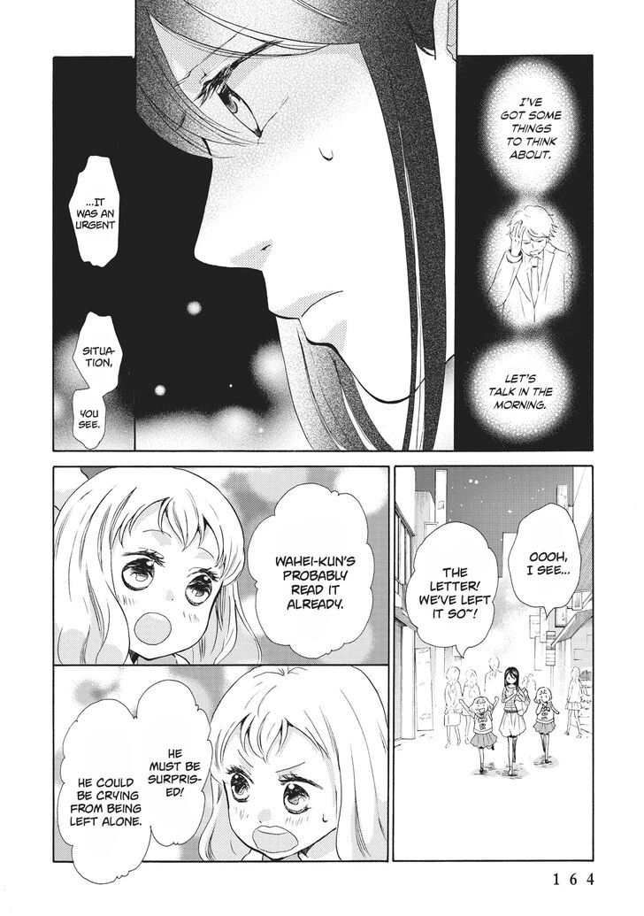 Page 4 of Chapter 6