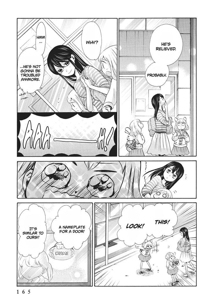 Page 5 of Chapter 6