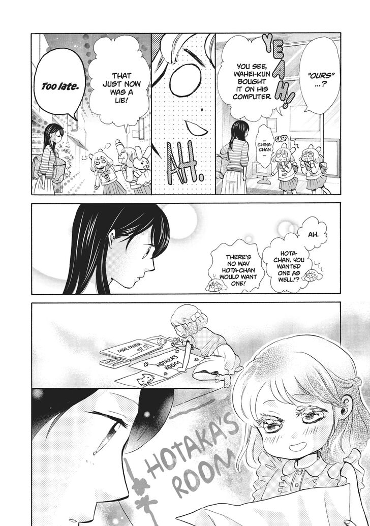 Page 6 of Chapter 6
