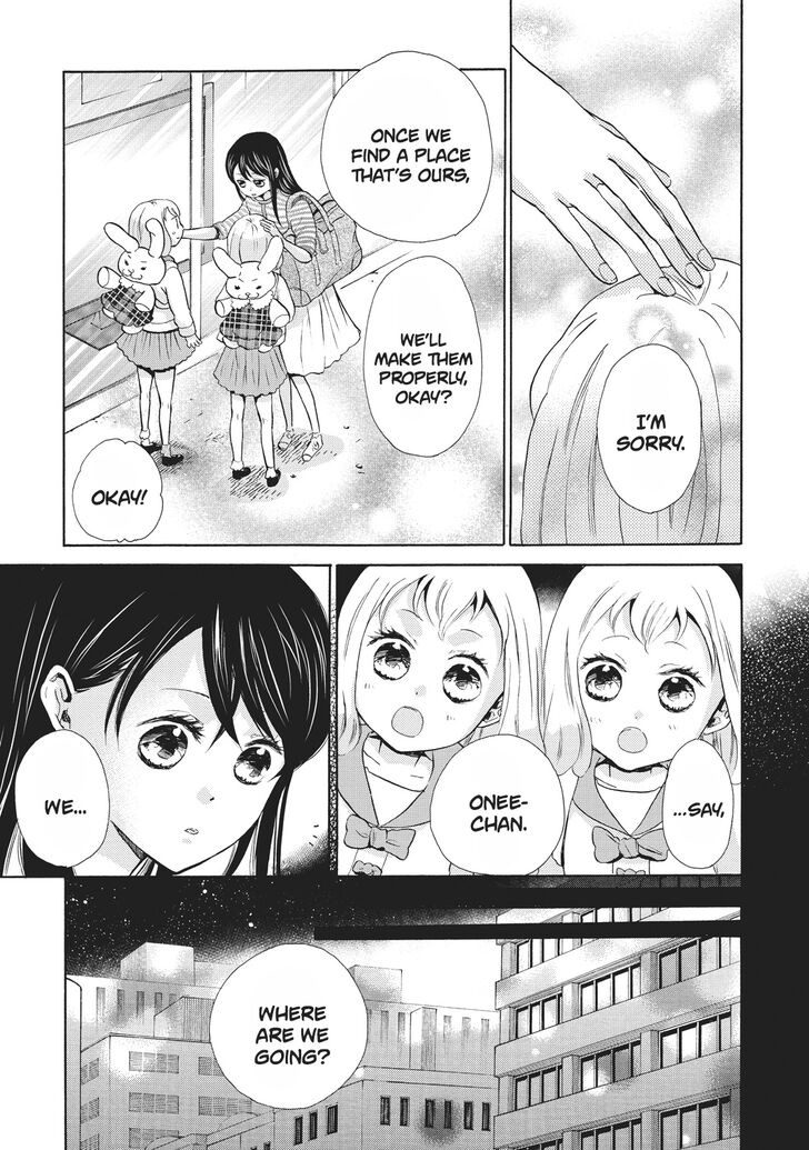 Page 7 of Chapter 6