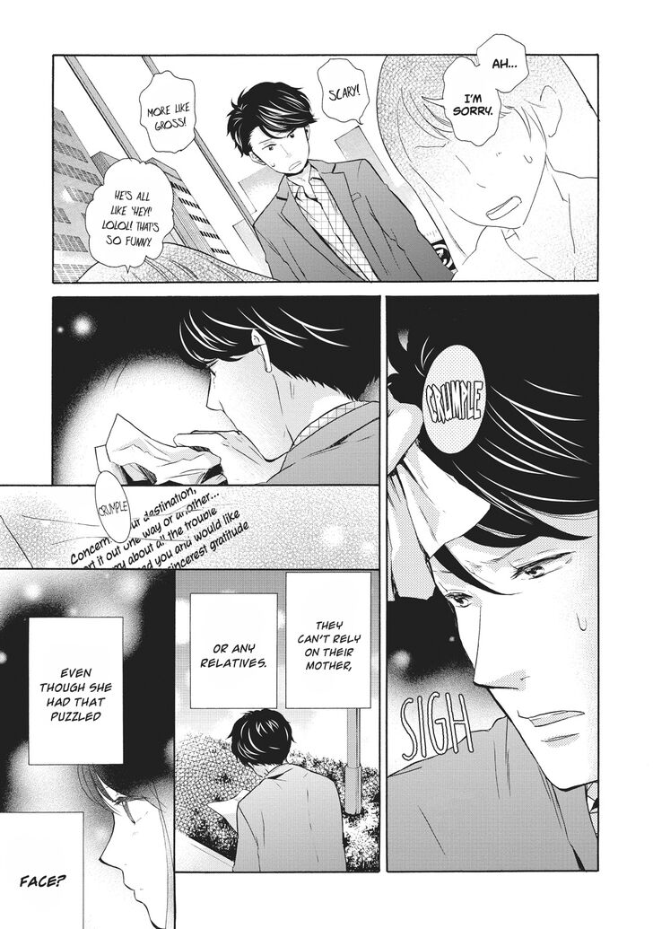 Page 9 of Chapter 6
